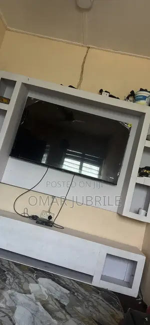 Affordable Home Used Tv Stand
