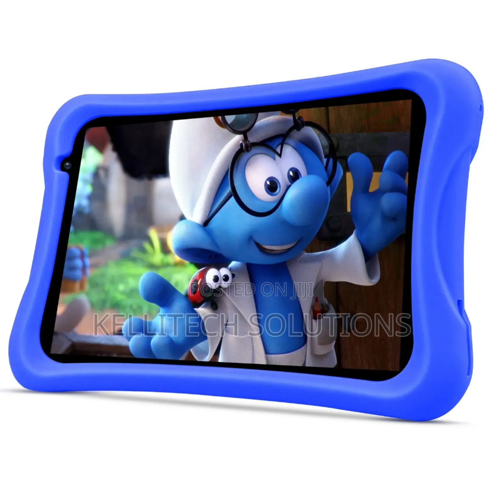 2026 Model Kid's Tablet 4gb/64gb