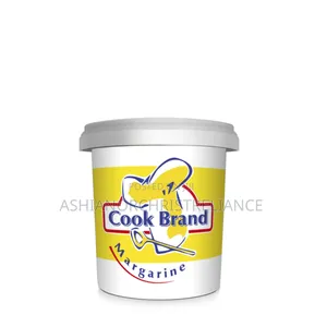 Cook Brand 900gms
