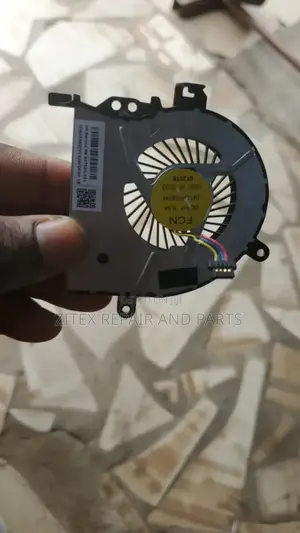 Zitex Laptop Repair