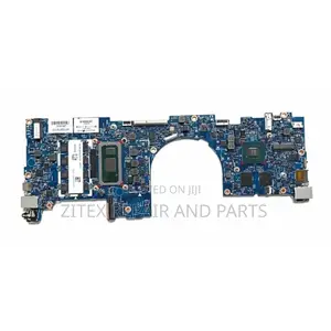 Zitex Laptop Repair