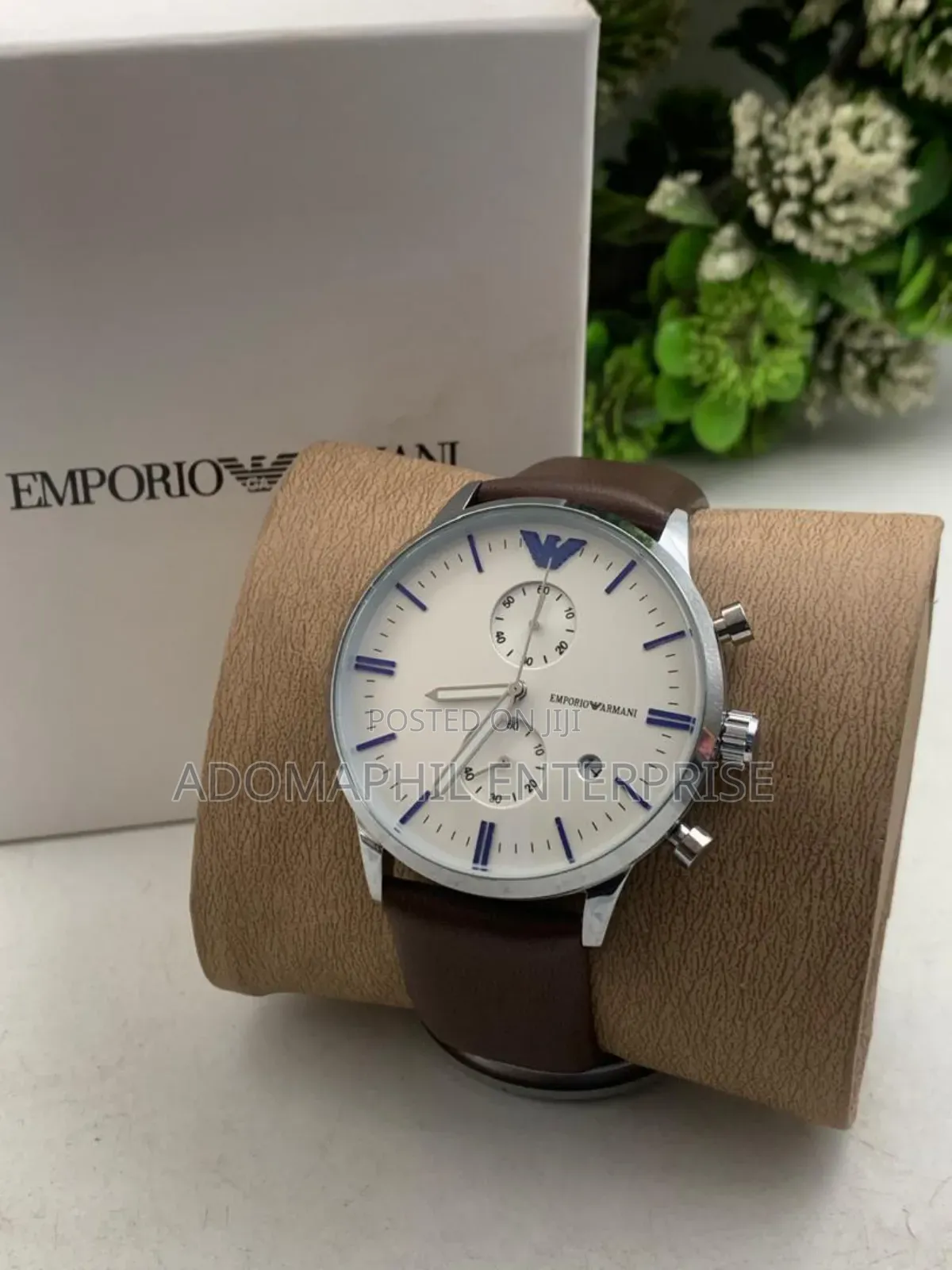 Men Gift Ideas