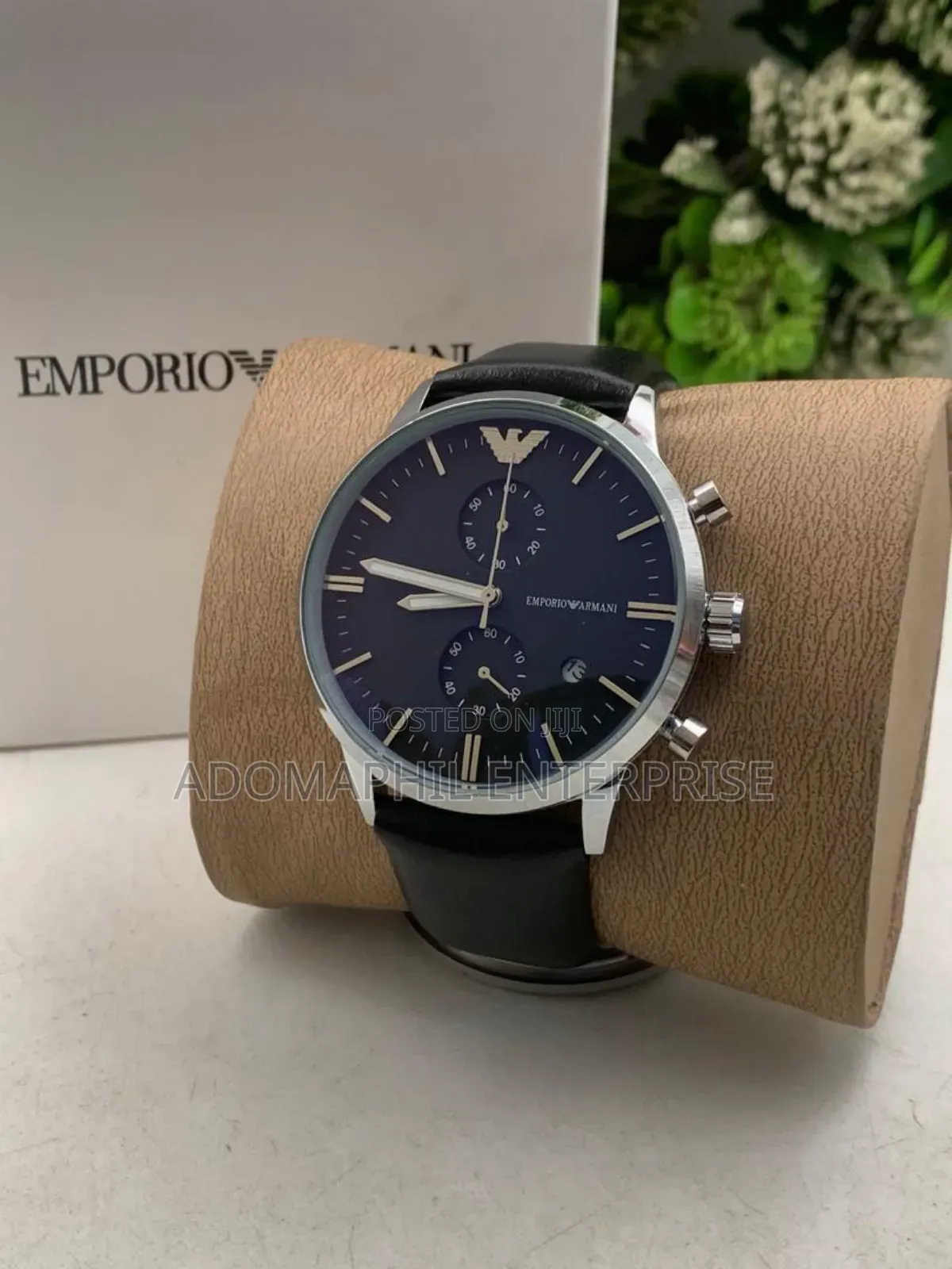 Men Gift Ideas