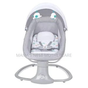Mastela Baby Craddle Swing
