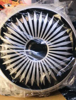 Wheel Cup Size 13”-17”