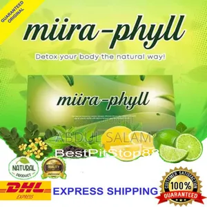 Mira Phyll