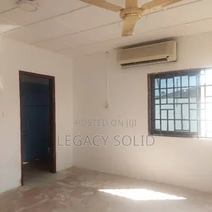 1bdrm Apartment in Legacy Solid Real, Teshie for rent