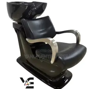 017 Shampoo Basin