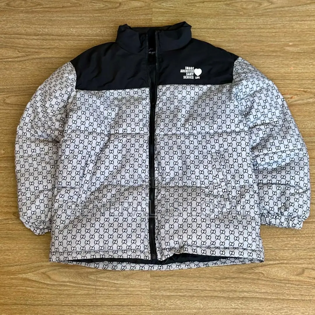 Men Sweater Jacket