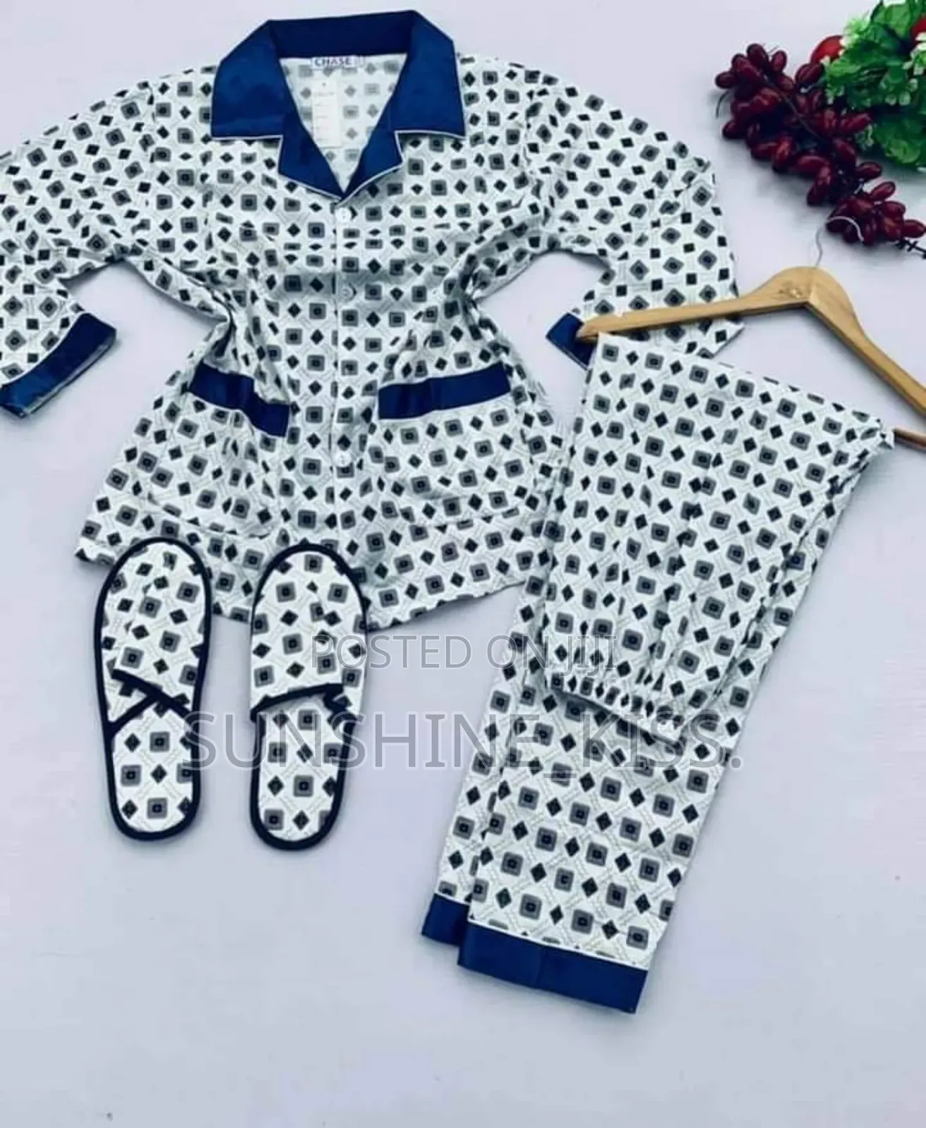 NGHT Wear for Sleeping Both Unisex and Children