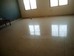 Furnished 2bdrm Apartment in I. P. T, Atwima Nwabiagya for rent