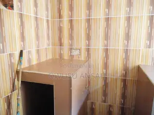 Furnished 2bdrm Apartment in I. P. T, Atwima Nwabiagya for rent