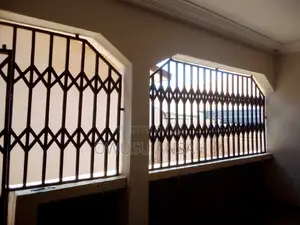 Furnished 2bdrm Apartment in I. P. T, Atwima Nwabiagya for rent