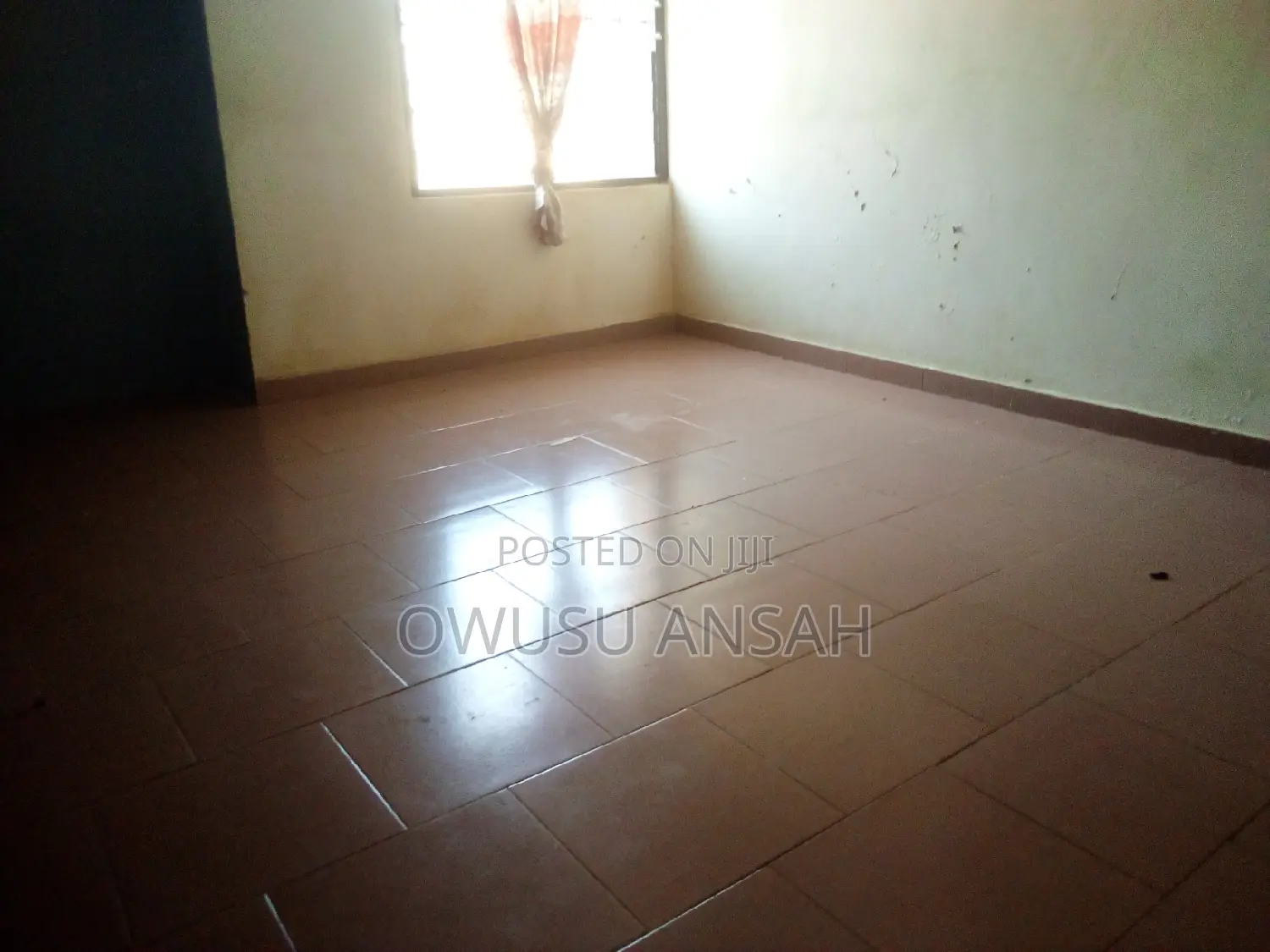Furnished 2bdrm Apartment in I. P. T, Atwima Nwabiagya for rent