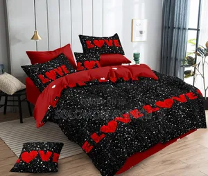 Quality Elegant Double Bedding Duvet