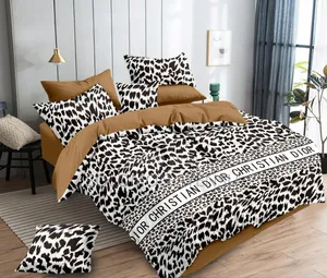 Quality Elegant Double Bedding Duvet