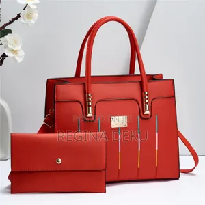 Quality Hand Bags