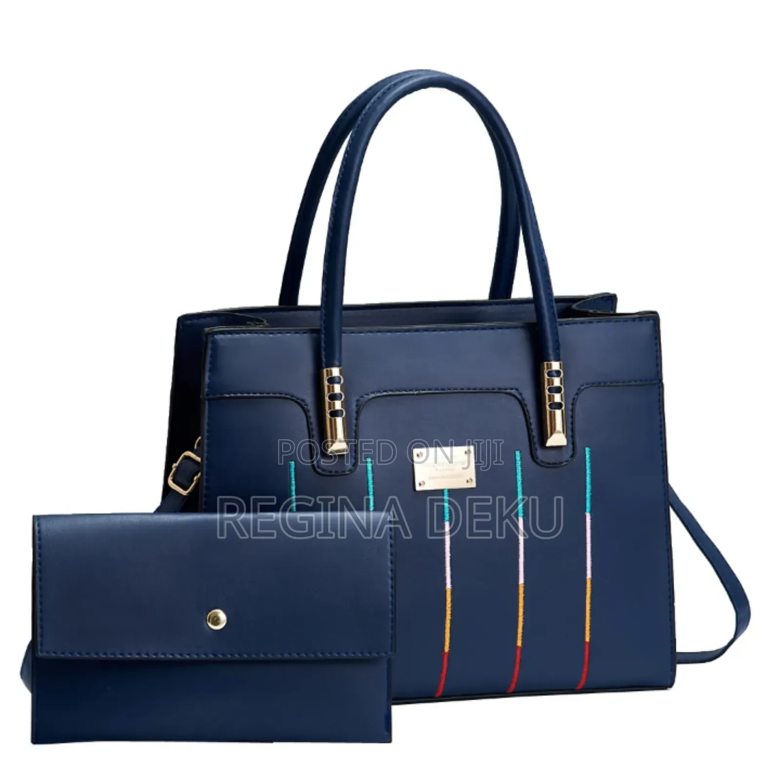 Quality Hand Bags