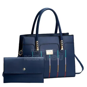 Quality Hand Bags