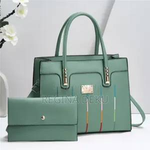 Quality Hand Bags