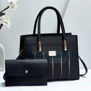 Quality Hand Bags