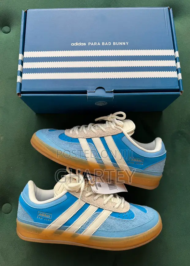 adidas gazelle silver green womens Shop Adidas Bad Bunny Last Campus Shoes