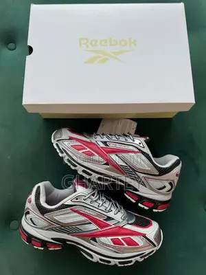 Reebok Premier Road Modern “Dmx Legacy Pack” – Future-Proof Classics