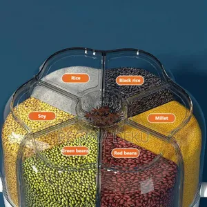 Storage Container