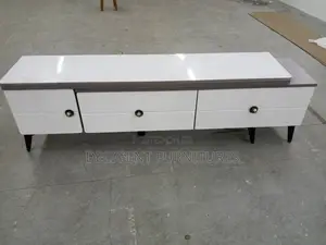 Extendable Tv Stand (Payment on Delivery)