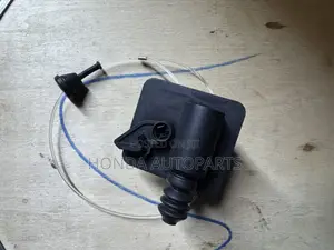 Honda Civic 2016,2017,2018,2019 Fuel Actuator