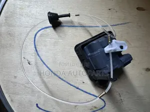 Honda Civic 2016,2017,2018,2019 Fuel Actuator