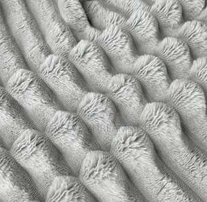 Soft Blanket