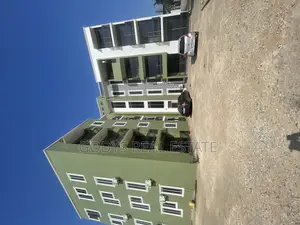 2bdrm Apartment in Tetegu, Weija for rent