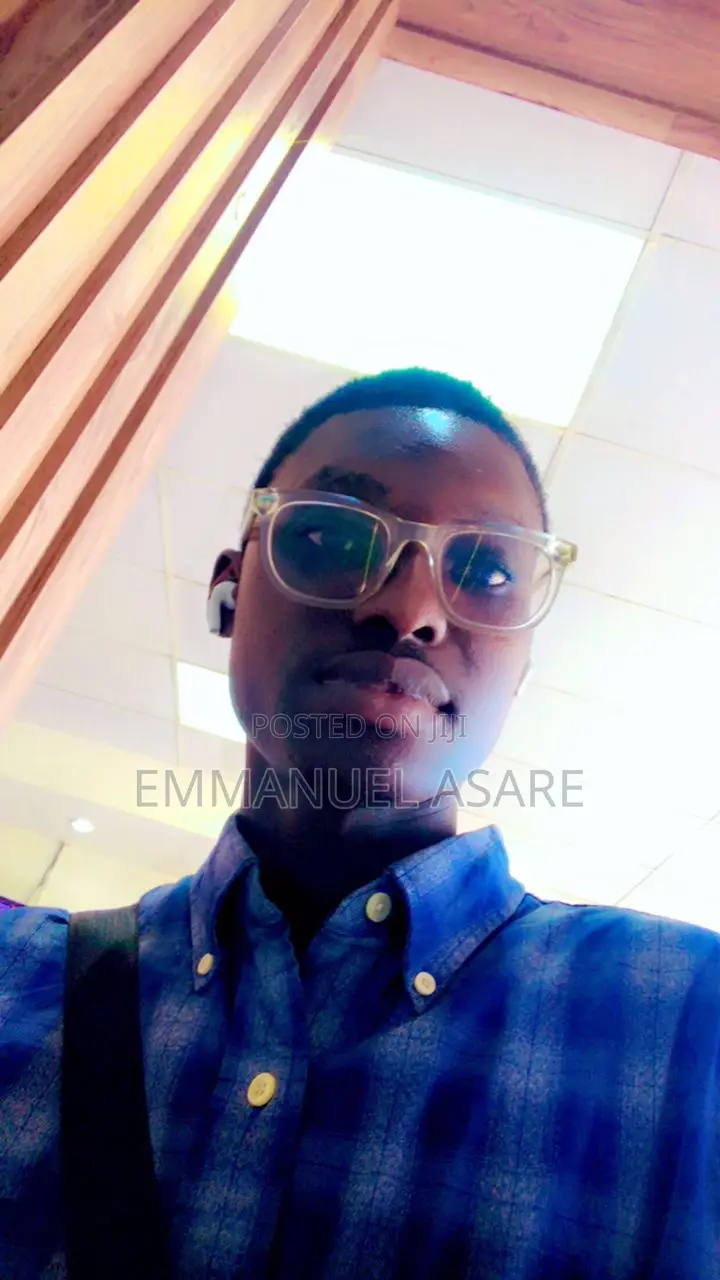 Part-Time Weekend Cv