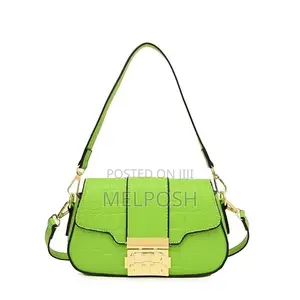 Ladies Handbags