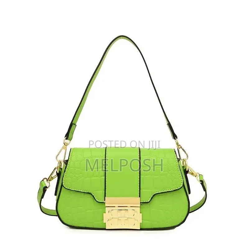 Ladies Handbags