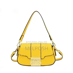Ladies Handbags