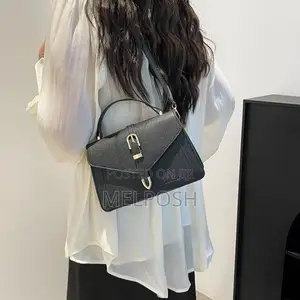 Ladies Handbags
