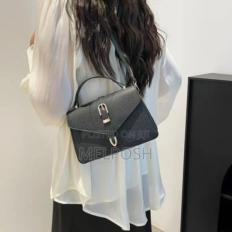 Ladies Handbags