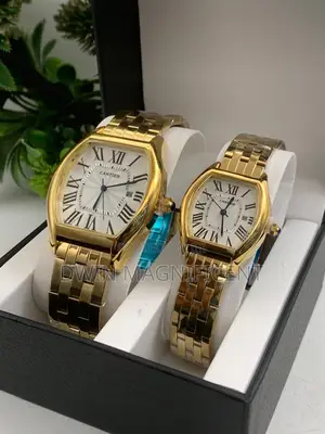 Cartier for Singles and Couples ( Not Compulsoryto Buy Both)