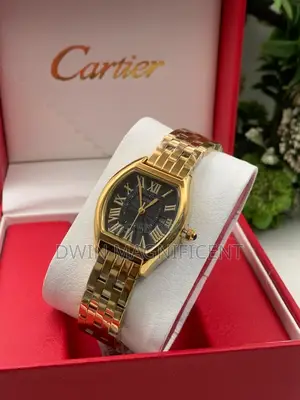 Cartier for Singles and Couples ( Not Compulsoryto Buy Both)