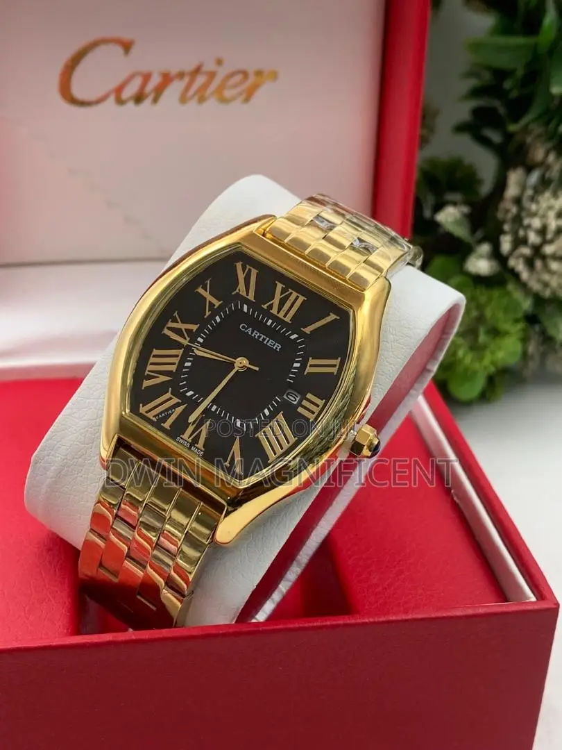 Cartier for Singles and Couples ( Not Compulsoryto Buy Both)