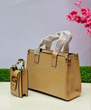 Ladies Bag