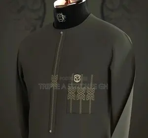 Kaftan for Men
