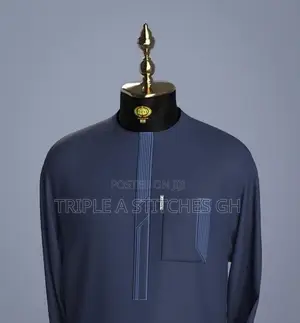 Kaftan for Men