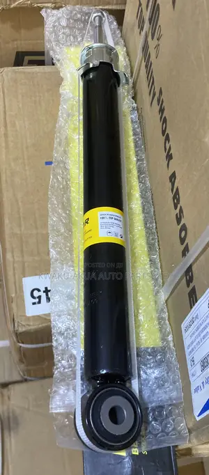 Cr-v 2017-2022 Back Shocks Absorbers