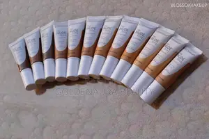 Foundation
