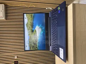 New Laptop HP Victus 15 16GB Intel Core I7 SSD 512GB