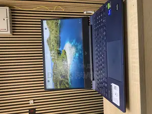 New Laptop HP Victus 15 16GB Intel Core I7 SSD 512GB