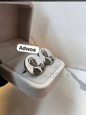 Customized Gift Set